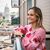 Mary Lindahl's profile image