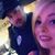 Desiree Elizabeth's profile image