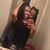 Diamond Tierra's profile image