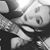 Nicole Heney's profile image