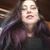 Michelle Swearingen's profile image