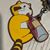 Jess Merriman's profile image