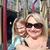 Cathy Harris Bazzle's profile image