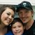 Andi Dunigan's profile image