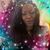 Kemecia Madkin's profile image