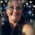 Renee Blair's profile image
