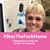 Kathy Ostrom's profile image