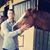 Juan Camilo Isaza's profile image