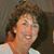 Rebecca Cohen Fistel's profile image