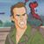 Jeff Schmidt's profile image