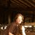 Teghan WF Kisler's profile image