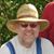 Norm Bird's profile image