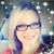 Shawna Ott's profile image