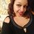 Tamara Bell's profile image