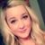 Alli Borman's profile image