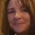 Rebekah Oliveira's profile image