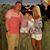 Monica Bruin's profile image
