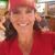 Loretta Walden's profile image