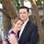Erin Emery's profile image