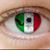 Gonzalo Torres's profile image