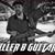 Jason Ralston's profile image