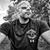 Clay H Trevino's profile image
