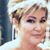 Edie Gallagher Simons's profile image
