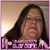 Tiffany Ann's profile image