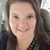 Jennifer Giles Markham's profile image