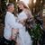 Christine Commerer's profile image