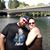 Andrea Lynn Clifford's profile image
