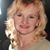 Gina Wanner Zerneke's profile image