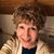 Cindy Middleton Jayes's profile image