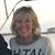 Roberta Oldford's profile image
