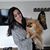 Nadia Aly's profile image