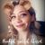 Rae Madrid's profile image