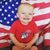 Ashley Geis's profile image