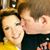 Rebekah Bernard's profile image