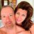Steve Chown's profile image