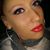 Joni Rogers Blystone's profile image
