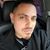Armando Aguirre's profile image
