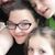 Renee Templeton's profile image