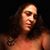 Jessica M. Walker's profile image