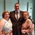 Amy Maria Rawlins Blacet's profile image