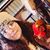 Kaley Kristine Hernandez's profile image