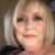 Sandy Clonch Baker's profile image