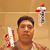 Jaime Fernandez Inga's profile image