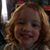Constance Coggins's profile image