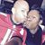 Tavia Hall's profile image