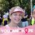 Helen Planchak's profile image